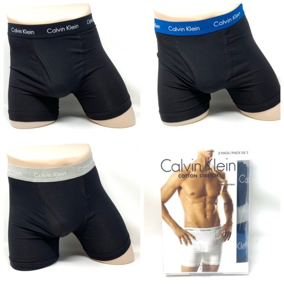 boxer shorts black friday